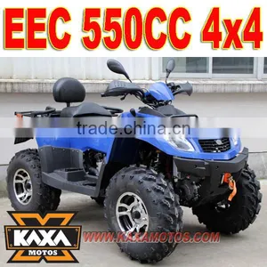 Wholesale ATV China thumbnail-1