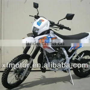 Mini Motorcycle 49cc thumbnail-1