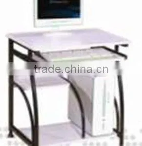 Computer Desk thumbnail-1