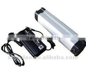 Battery Pack 48v thumbnail-1