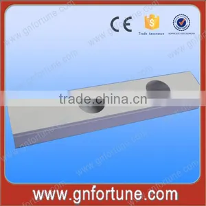 Most Popular Greenhouse NFT Hydroponic Kit 100x50mm thumbnail-4