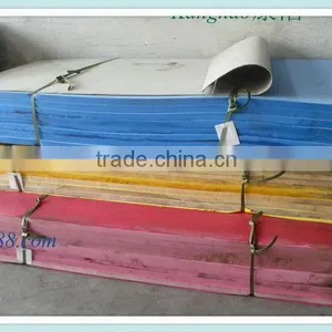 New Design Low Price High Quality Foam Mattress thumbnail-4