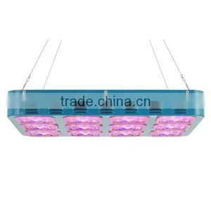 Aerogarden Growing System Led Hydroponic Lights 240x3watt thumbnail-6