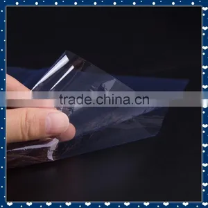 PVC Heat Shrink Film | PVC Printable Shrink Film for Packaging thumbnail-4