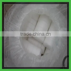 Water Treatment Chemicals Trichloroisocyanuric Acid TCCA 90% thumbnail-4