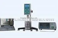 Lab Portable Intelligent LCD Viscometer thumbnail-1