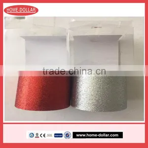 Cheap Decoration Candle Shape Light thumbnail-2