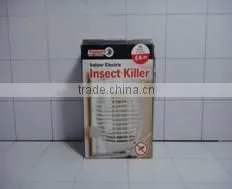 Indoor Electronic Insect Killer thumbnail-1