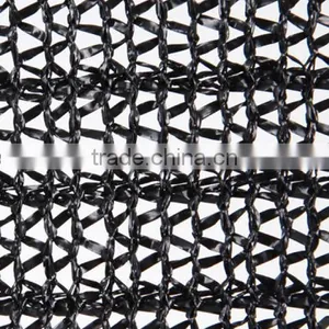 HDPE Recycled Agricultral Plastic Sun Shade Net thumbnail-1