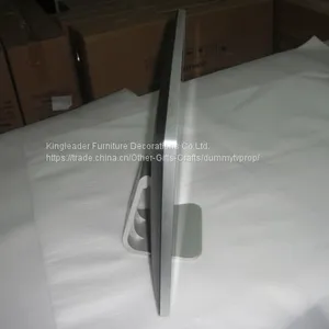 Имитация iPad thumbnail-4