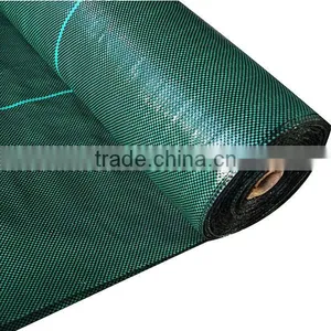 Breather PP Woven Garden Fabric thumbnail-1