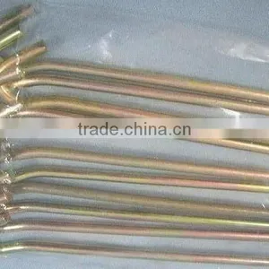Tent Pegs/Tent Stakes thumbnail-1