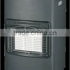 Gas Heater to Iraq thumbnail-1