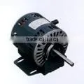 Air Cooler Motor C thumbnail-1
