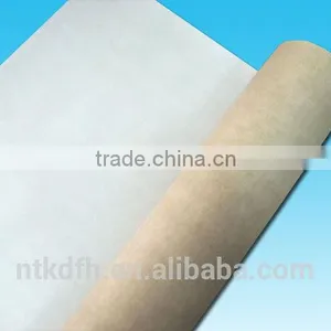 Breathable Membrane Like Tyvek House Wrap thumbnail-6