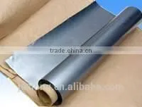 Natural Flexible Graphitegraphtie Roll/foil/sheet/paper Density 0.9 thumbnail-1
