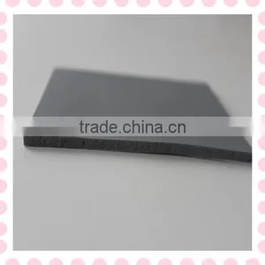 Top Sale! Rubber Foam Sheet thumbnail-3