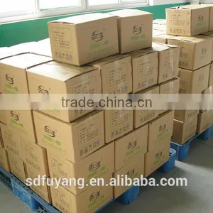 Glucono-Delta-Lactone thumbnail-4