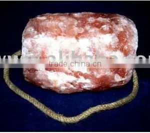 Animal Salt Lick Block thumbnail-1