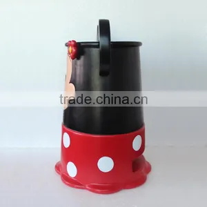 2015 Hot Selling Resin Umbrella Holder for Indoor Decor thumbnail-2
