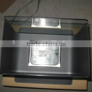 Free Standing Fireplace ,bio Ethanol Fireplace,metal Fireplace thumbnail-3