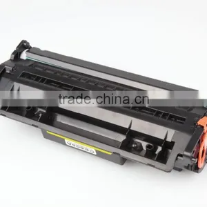 CE505A IKON Premium Laser Toner Cartridge Compatible 05A Series Replacement For HP High Yield (2,700 Yield) - Black thumbnail-5