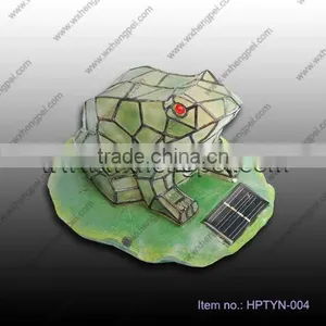 Solar Frog Light thumbnail-1