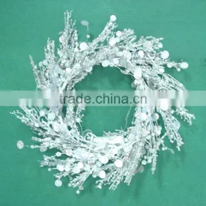 15012128 China Supplier Wholesale Craft Personalized Christmas Ornament thumbnail-3