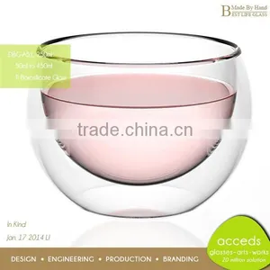Unique Shaped Small Cappuccino Cup thumbnail-6