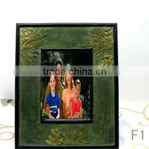 F1 Make Handmade Photo Album thumbnail-1
