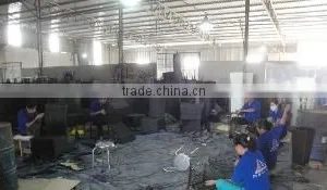 Di Bi Trading Manufacturing Company Limited company overview - view 3 thumbnail