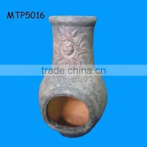 Firepit thumbnail-1