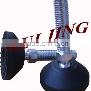 Conveyer Feet,conveyer Foot thumbnail-1
