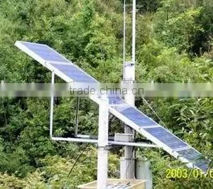 10000w Renewable Solar Products Solar Electric Water Heater thumbnail-6