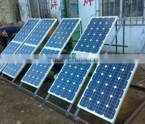Solar and Wind Energy 2000w thumbnail-3