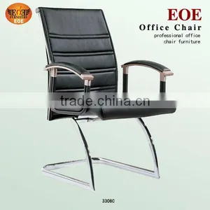 Office Furniture Spain (3308C) thumbnail-1