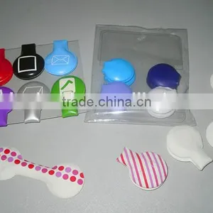Order Reflective Bookmarks Online thumbnail-2