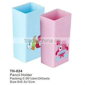 Pencil Holder thumbnail-1