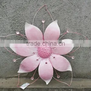 Wall Stickers Home Decor thumbnail-1