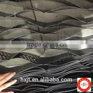 PE Plasic Reinforcement Geocell For Project With Good Price thumbnail-2