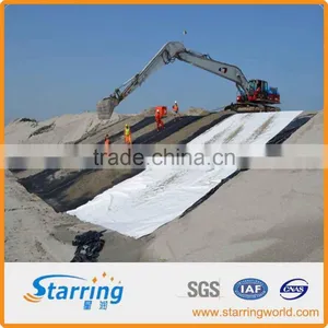 pp Woven Geotextile thumbnail-1