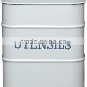 Home Cooking Kitchen Utensil Holder thumbnail-4