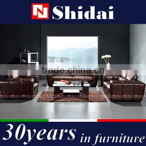 Import Furniture From China, Furniture From China 2014, Imported Furniture China 959 thumbnail-1