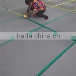 High Quality Non Slip Ruuber Pvc pu Sponge Judo Mats thumbnail-3