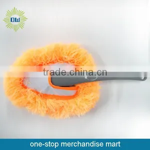 Microfiber Magic Duster thumbnail-5