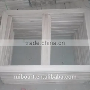 Wholesale 16x20 Frames thumbnail-4