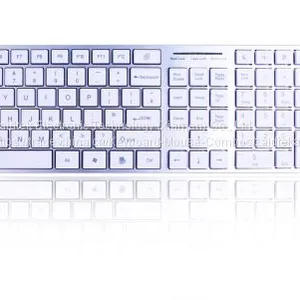 HKM8028 Wireless Combo thumbnail-1
