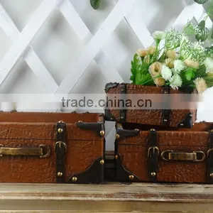 Flower Pots & Planters thumbnail-1