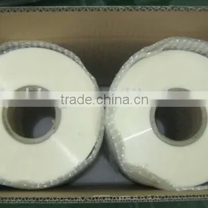 Good Quality Bopp Thermal Matte Film thumbnail-1