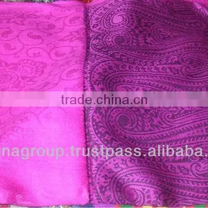 Ladies 2012 Wholesale Fashionable Scarf Stoles-30 thumbnail-1